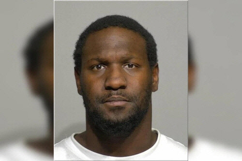 징역 20년형이 선고된 트래비스 스택하우스[출처=밀워키 카운티 보안관실]